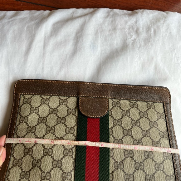 SOLD❤️❤️❤️ - Picture 11 of 12